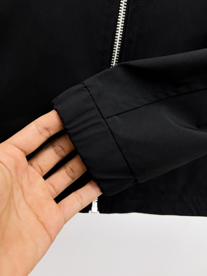 Louis Vuitton 2026ss New Jacket Size M-XXXL