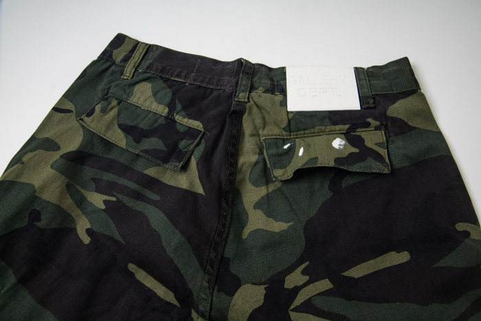 Chrome Hearts 2026ss New Jeans Size 28-36