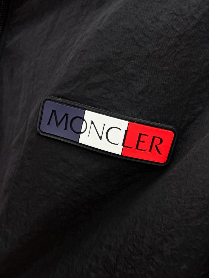 Moncler 2026ss New Jacket Size M-XXXL