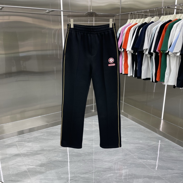 Casablanca 25SS Jogging Suit Size M-3XL