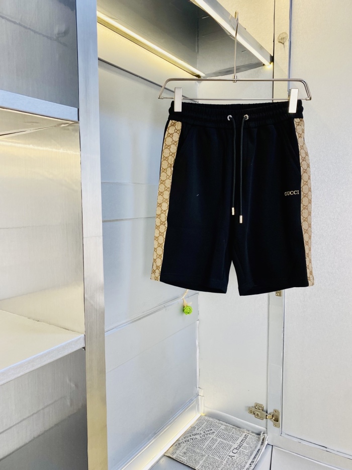 Gucci 2026ss New Sommeranzug Size S-XL