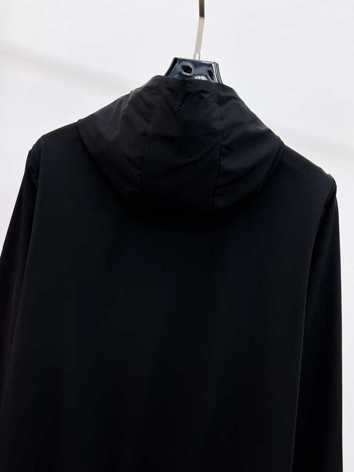 Moncler 2026ss New Jacket Size M-XXXL