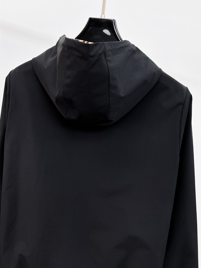 Fendi 2026ss New Jacket Size M-XXXL
