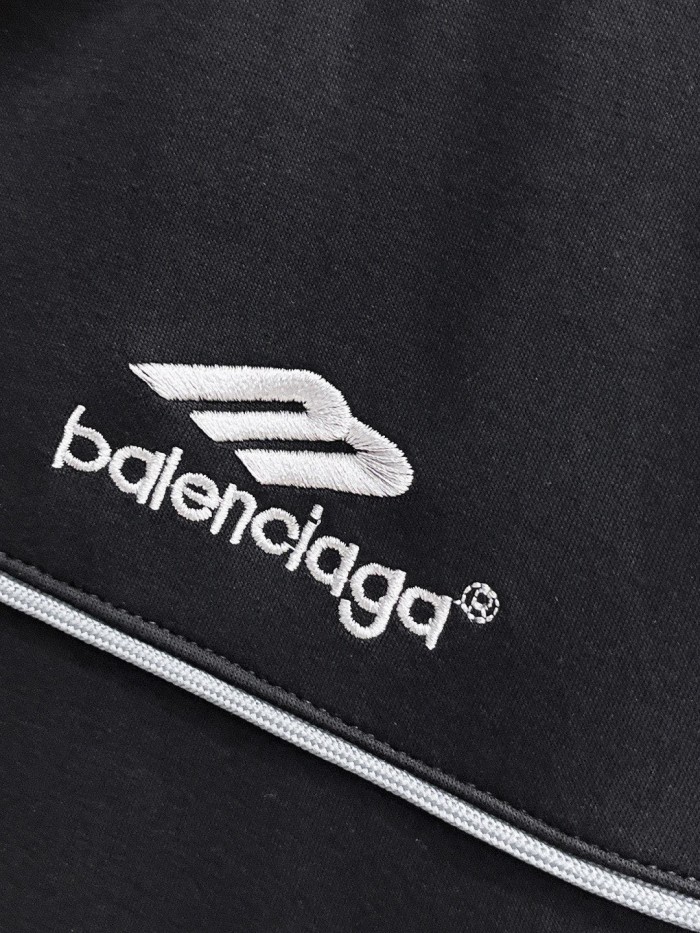 Balenciaga 25SS Jogging Suit Size M-3XL