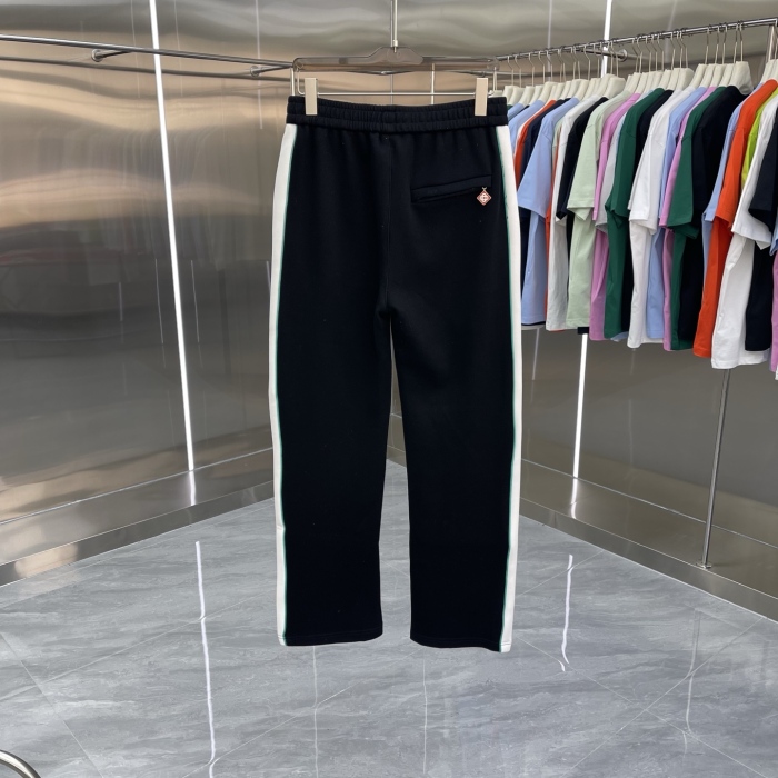Casablanca 25SS Jogging Suit Size M-3XL