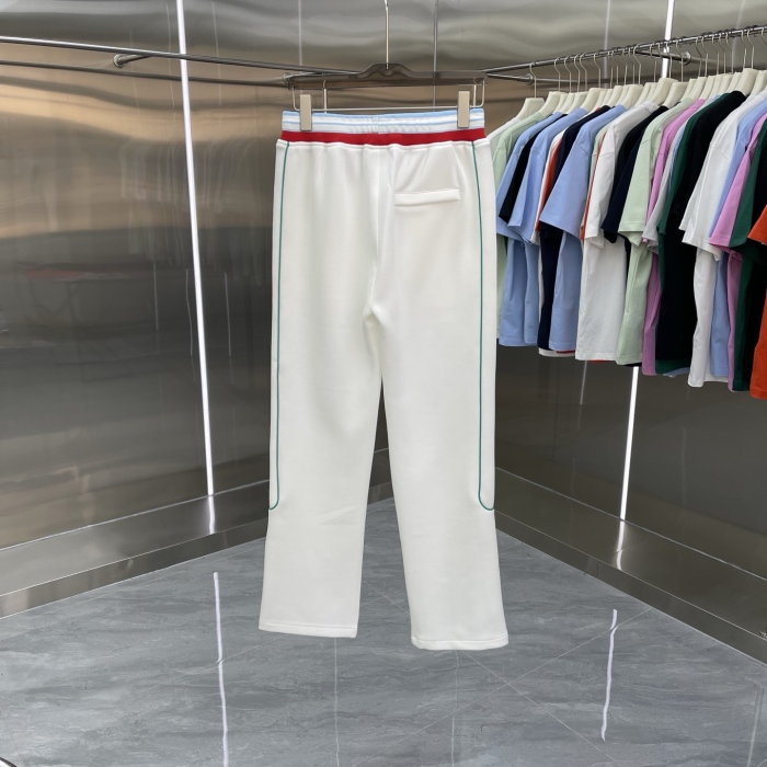 Casablanca 25SS Jogging Suit Size M-3XL