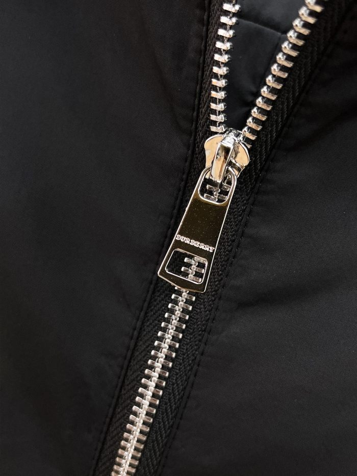 Burberry 2026ss New Jacket Size M-XXXL