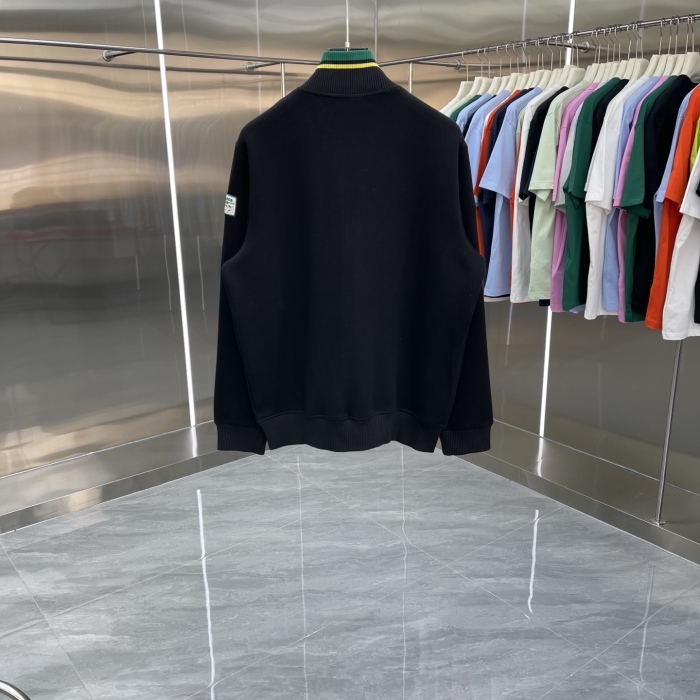 Casablanca 25SS Jogging Suit Size M-3XL