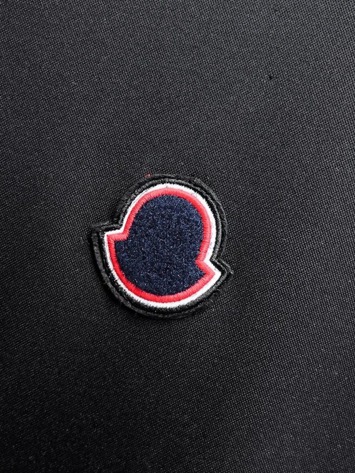 Moncler 25SS Jogging Suit Size M-3XL