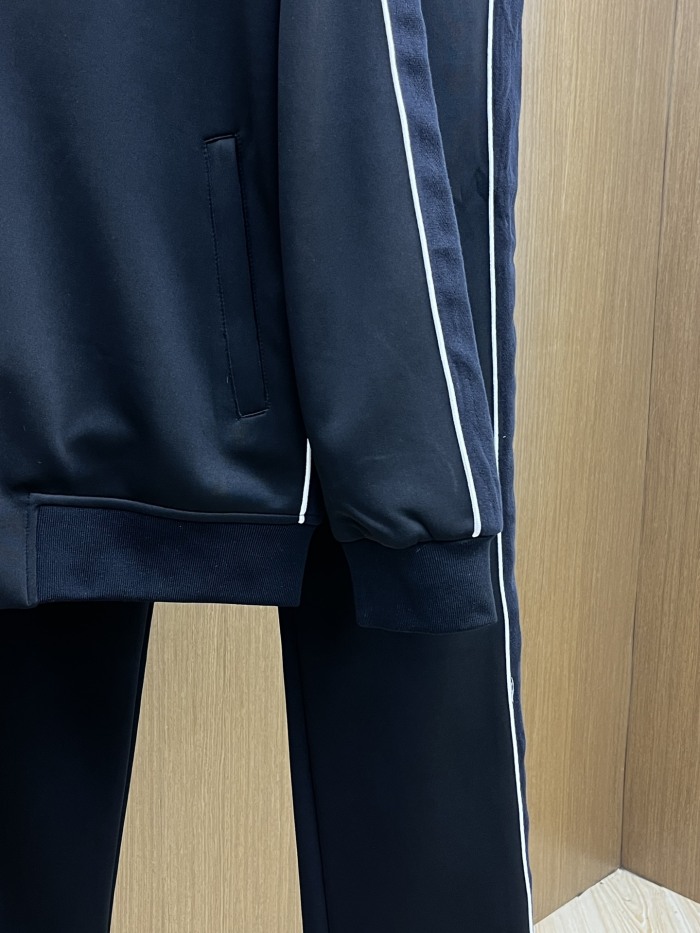 Loewe 25SS Jogging Suit Size M-3XL