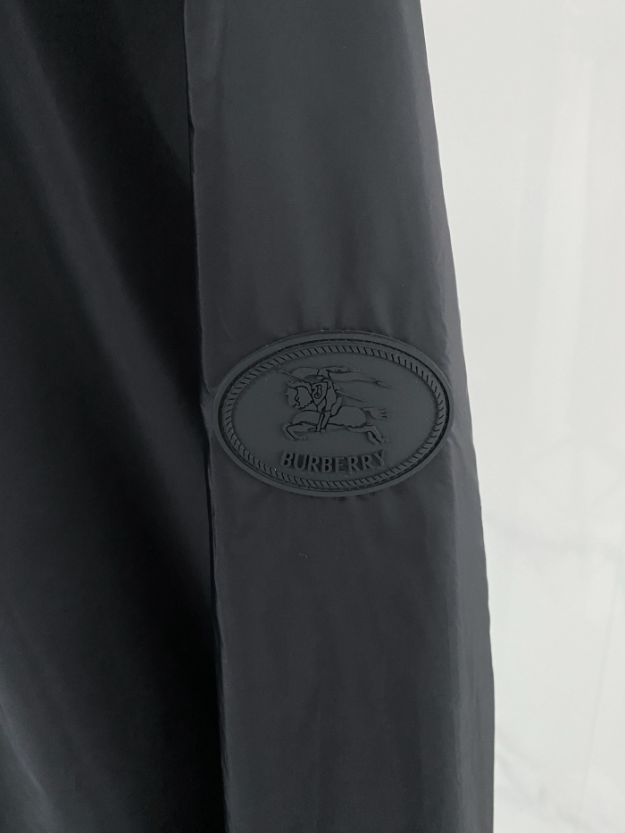 Burberry 2026ss New Jacket Size 48-56