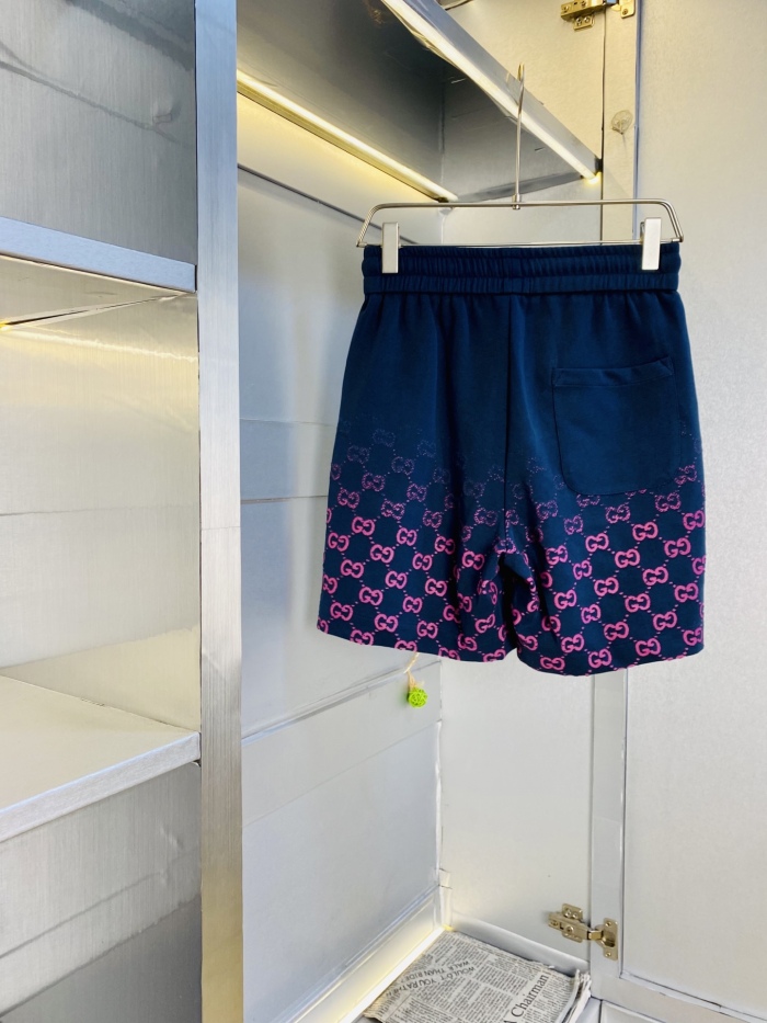 Gucci 2026ss New Sommeranzug Size M-XXXL