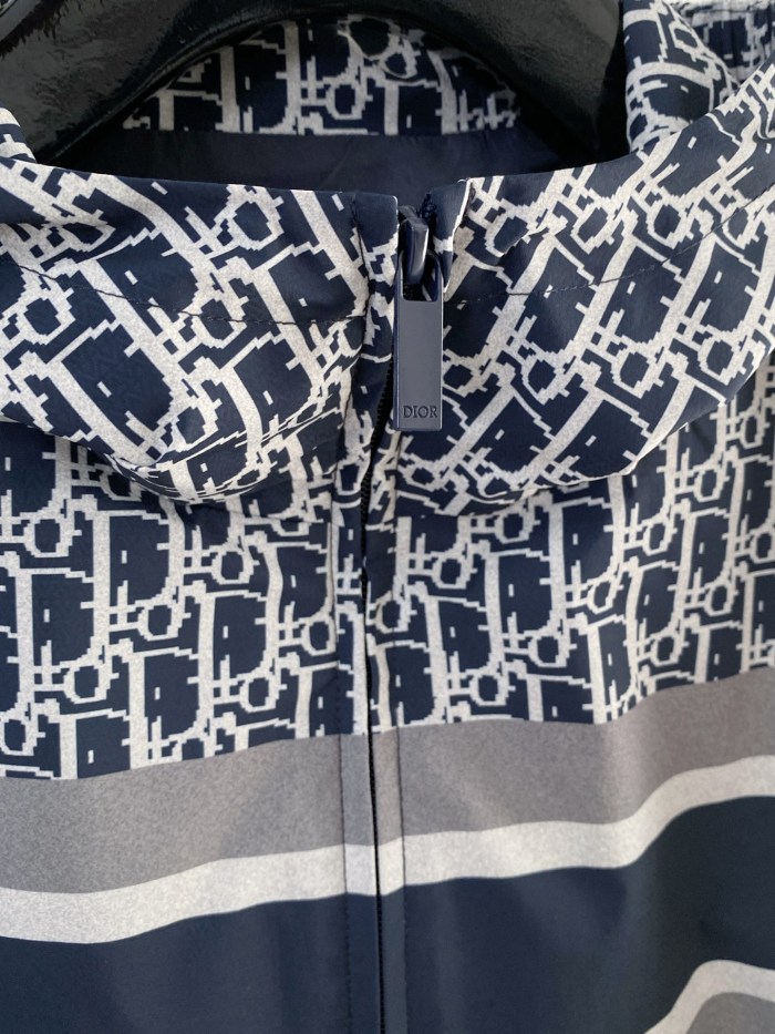 Dior 2026ss New Jacket Size 48-56