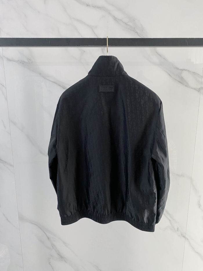 Dior 2026ss New Jacket Size 48-56