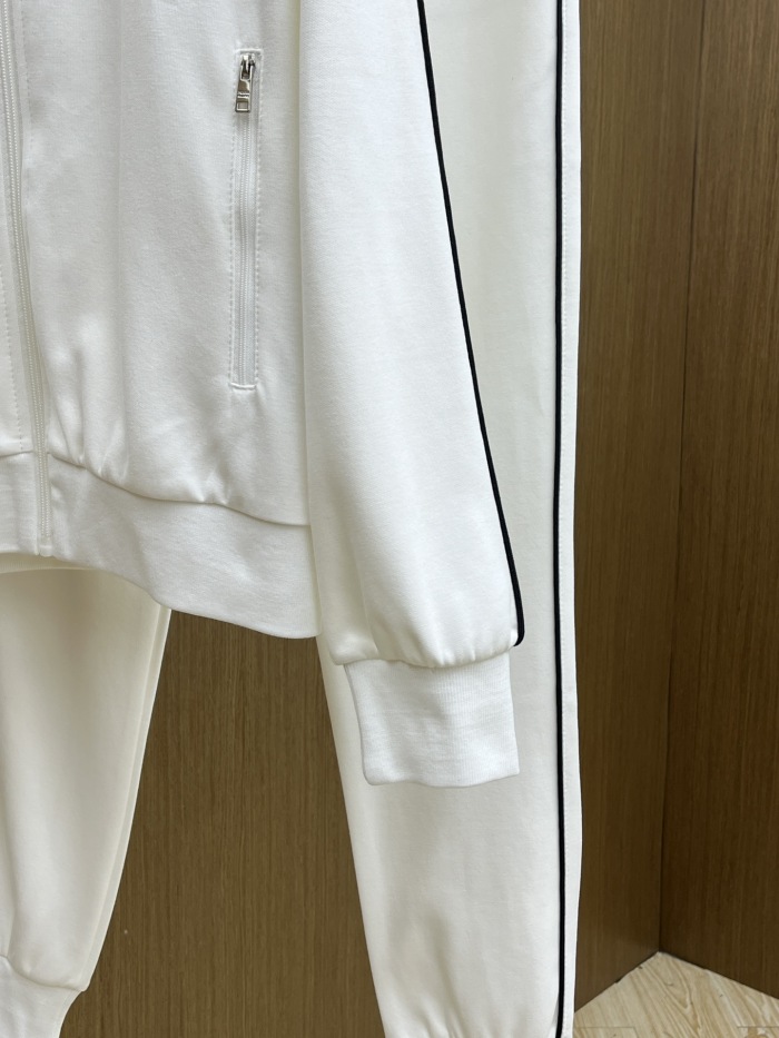 Prada 25SS Jogging Suit Size M-3XL