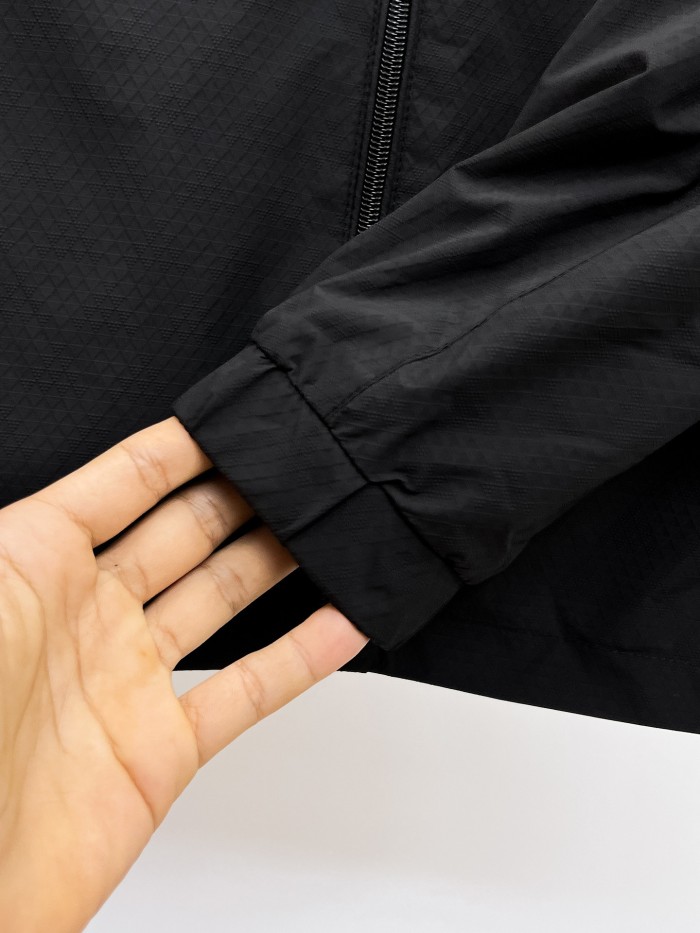 Prada 2026ss New Jacket Size M-XXXL
