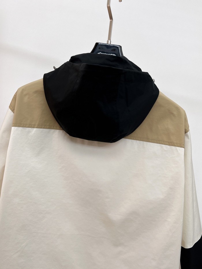 Gucci 2026ss New Jacket Size M-XXXL