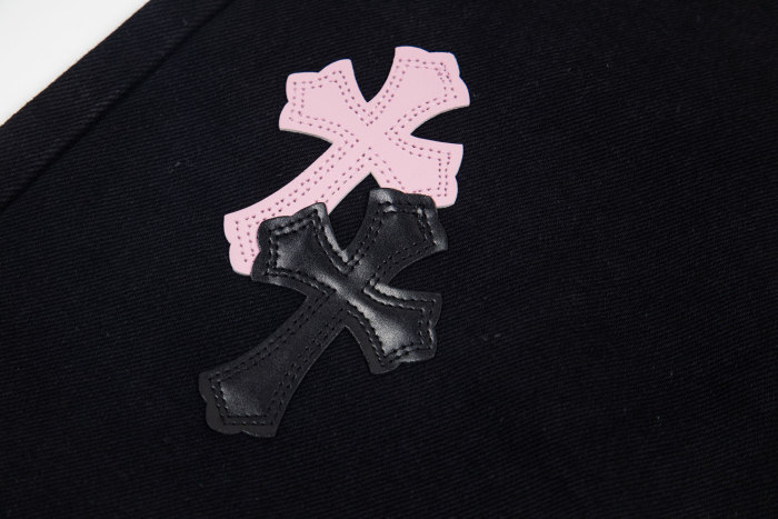 Chrome Hearts 2026ss New Jeans Size 28-34