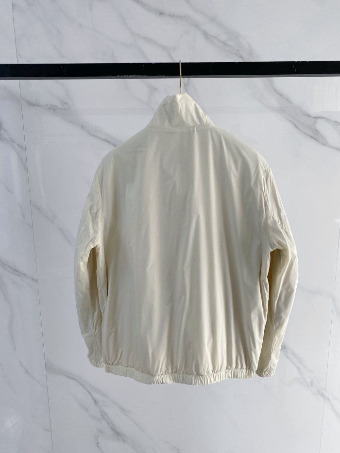 Moncler 2026ss New Jacket Size 48-56