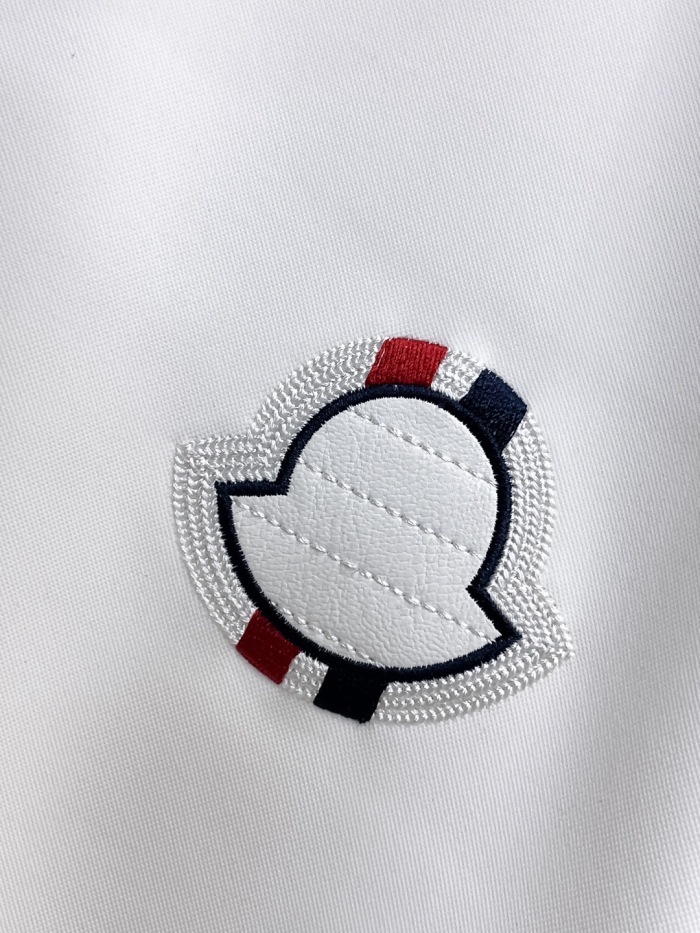 Moncler 25SS Jogging Suit Size M-3XL