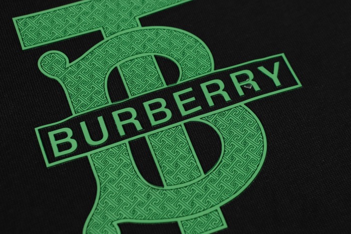 Burberry 2026ss New T Shirt Size XS-L
