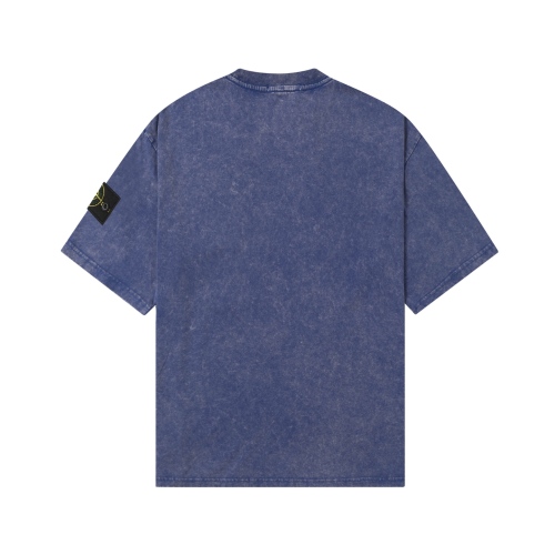 Stone Island 2026ss New T Shirt Size M-XXL