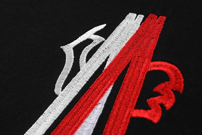 Moncler 2026ss New T Shirt Size XS-L