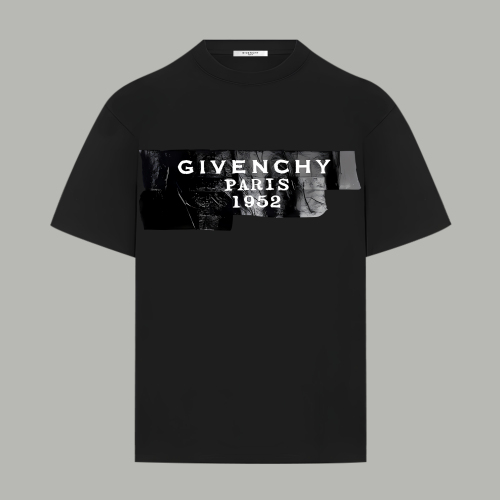 Givenchy 2026ss New T Shirt Size XS-L