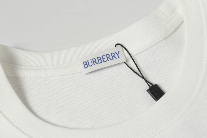 Burberry 2026ss New T Shirt Size XS-L