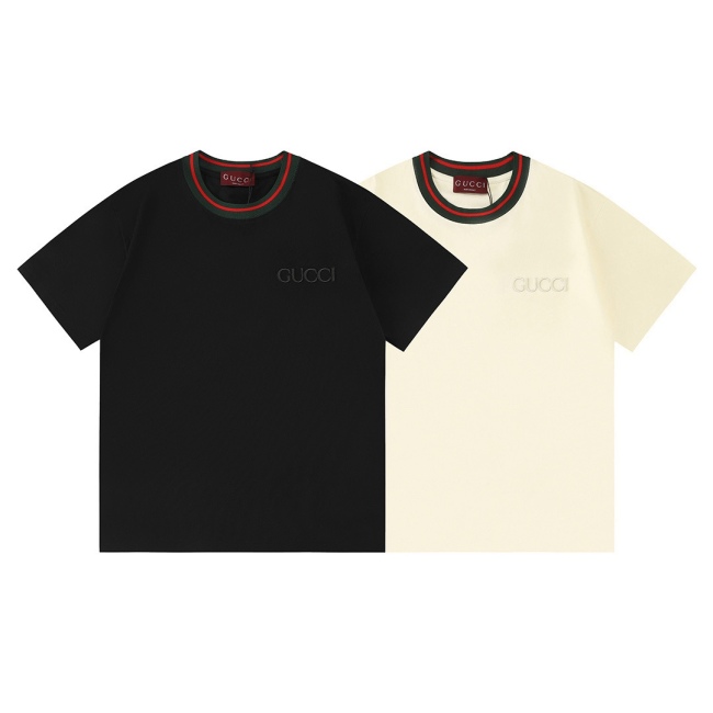 Gucci 2026ss New T Shirt Size XS-L