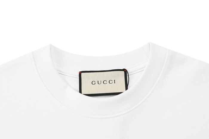 Gucci 2026ss New T Shirt Size XS-L