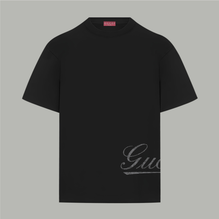Gucci 2026ss New T Shirt Size XS-L
