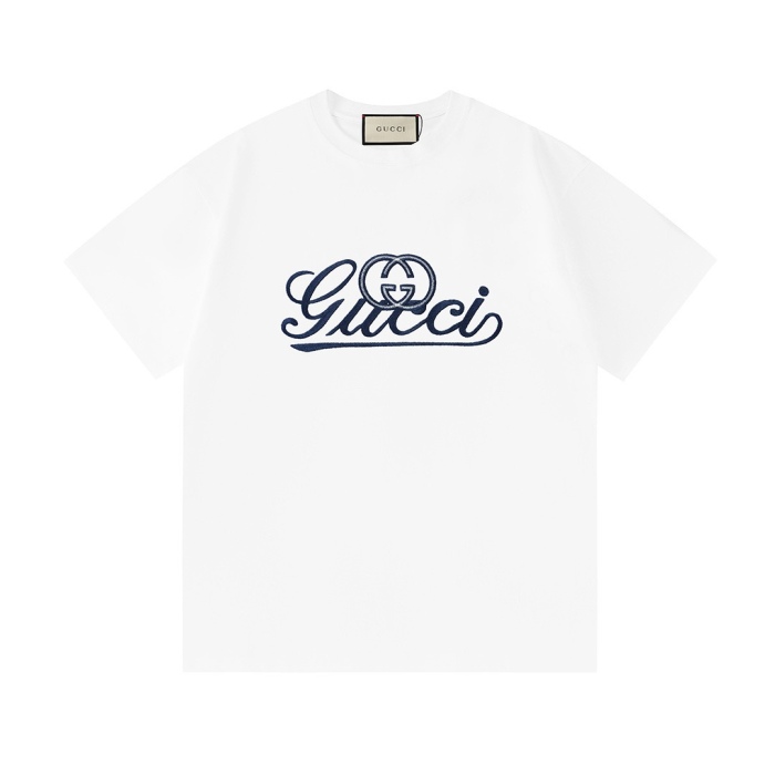 Gucci 2026ss New T Shirt Size XS-L