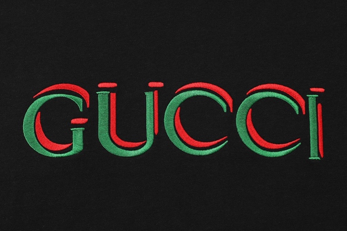 Gucci 2026ss New T Shirt Size XS-L