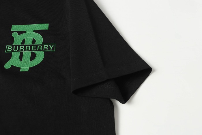 Burberry 2026ss New T Shirt Size XS-L