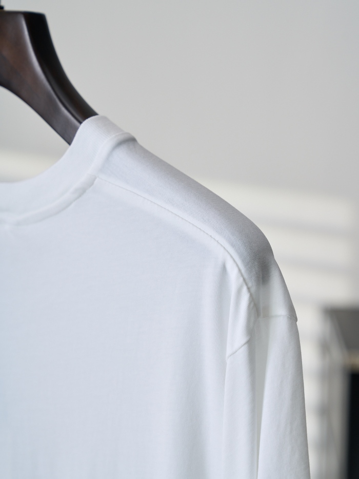 Moncler 2026ss New T Shirt Size S-XL