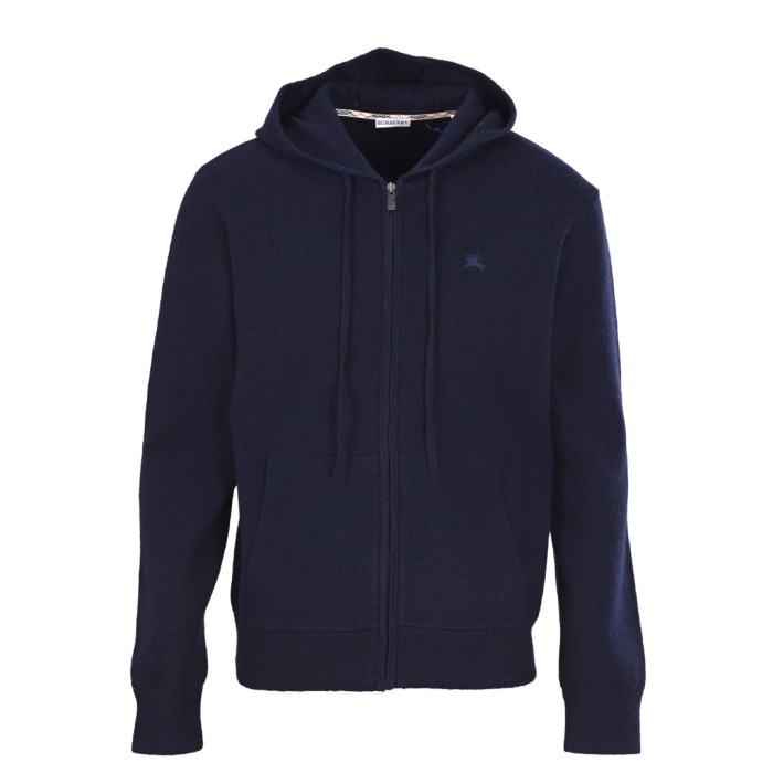 Burberry 2026ss New Jacket Size S-XL