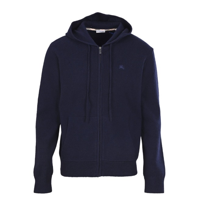 Burberry 2026ss New Jacket Size S-XL
