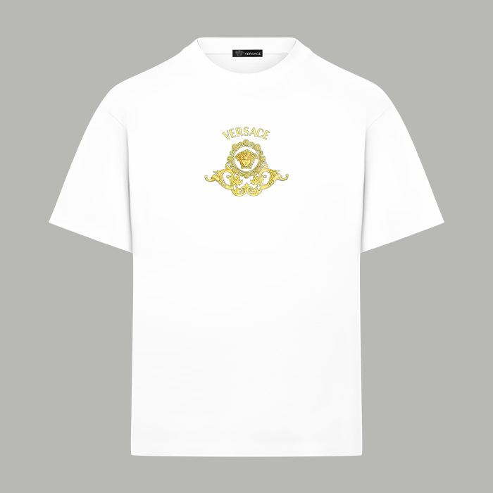 Versace 2026ss New T Shirt Size XS-L