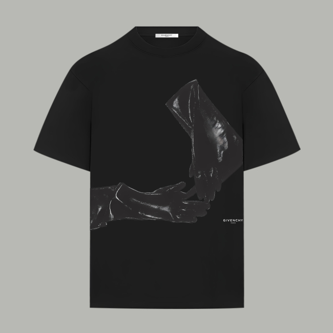 Givenchy 2026ss New T Shirt Size XS-L