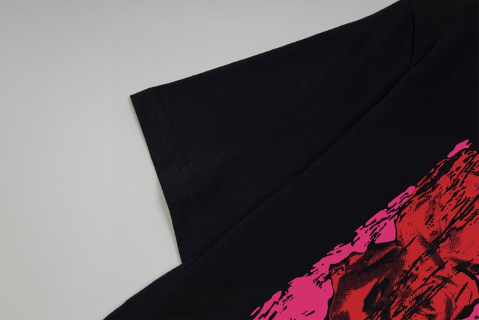 Givenchy 2026ss New T Shirt Size XS-L