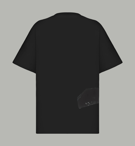 Givenchy 2026ss New T Shirt Size XS-L