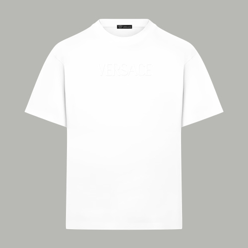 Versace 2026ss New T Shirt Size XS-L