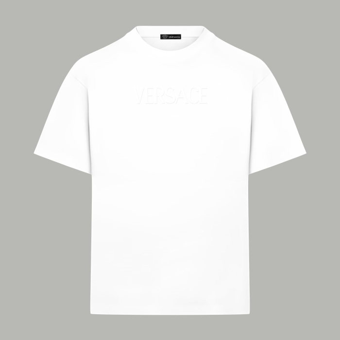 Versace 2026ss New T Shirt Size XS-L