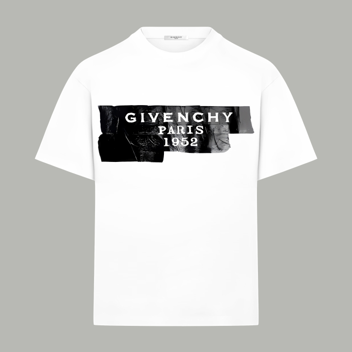 Givenchy 2026ss New T Shirt Size XS-L