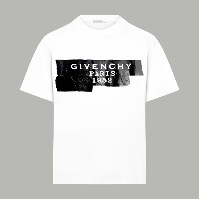 Givenchy 2026ss New T Shirt Size XS-L