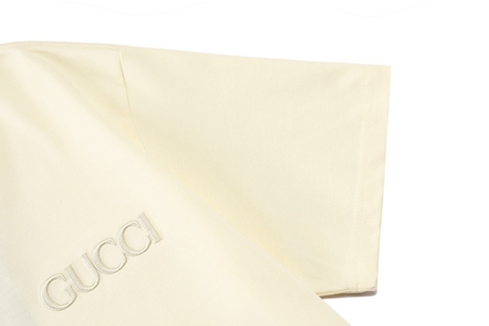 Gucci 2026ss New T Shirt Size XS-L