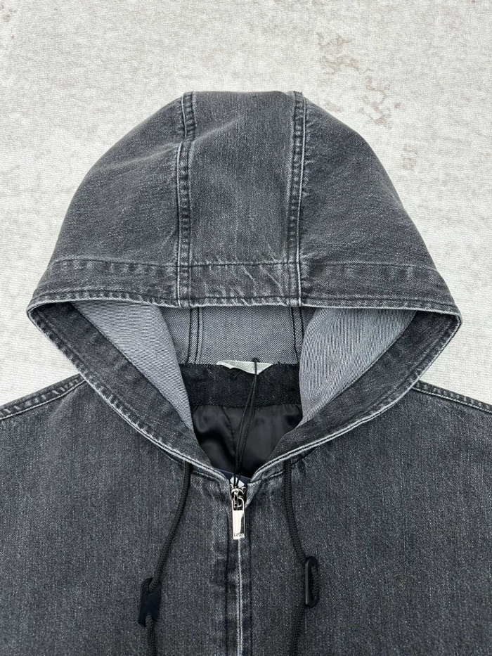 Dior 2026ss New Jacket Size 46-52