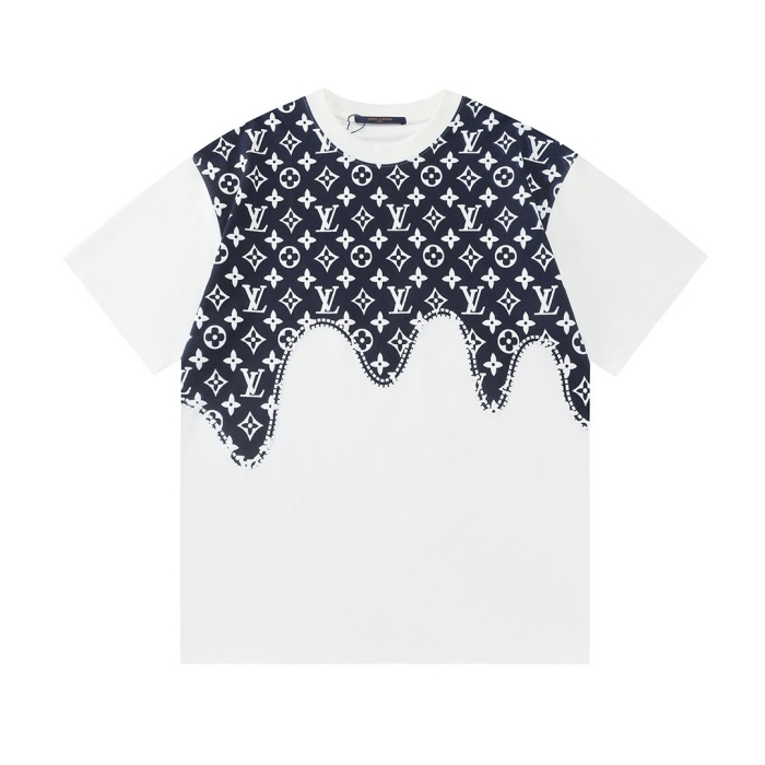 Louis Vuitton 2026ss New T Shirt Size XS-L