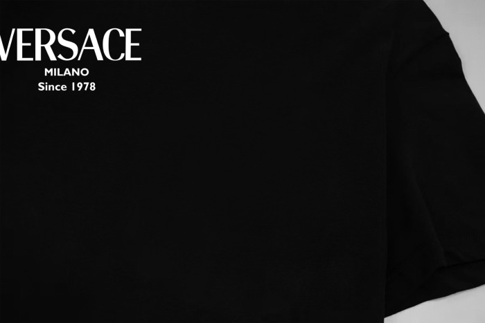 Versace 2026ss New T Shirt Size XS-L